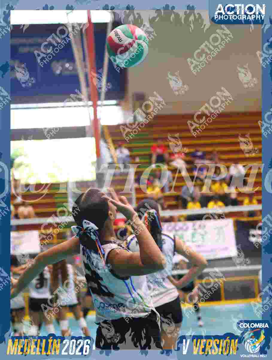 ENVOL Foto 15