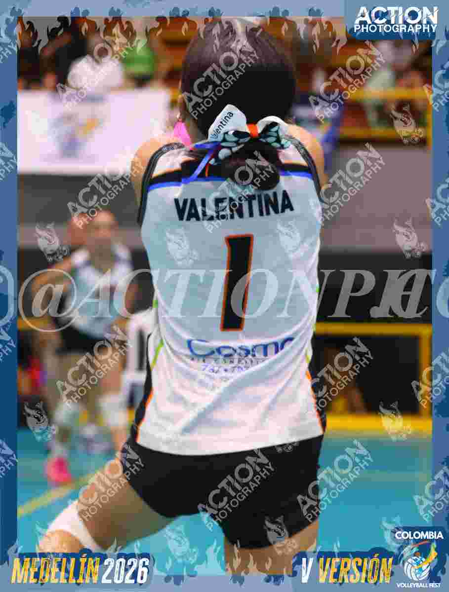 Preview de ENVOL