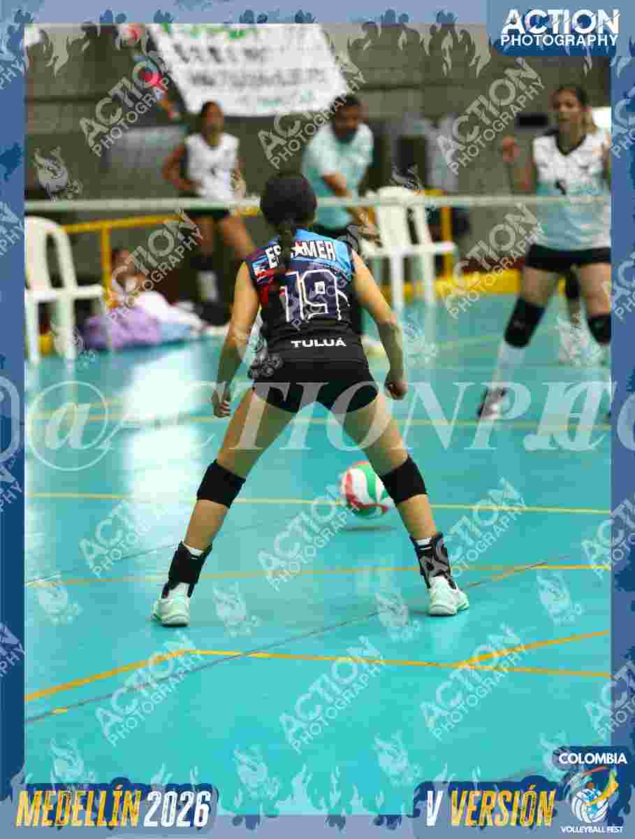 ESCUMER Foto 12
