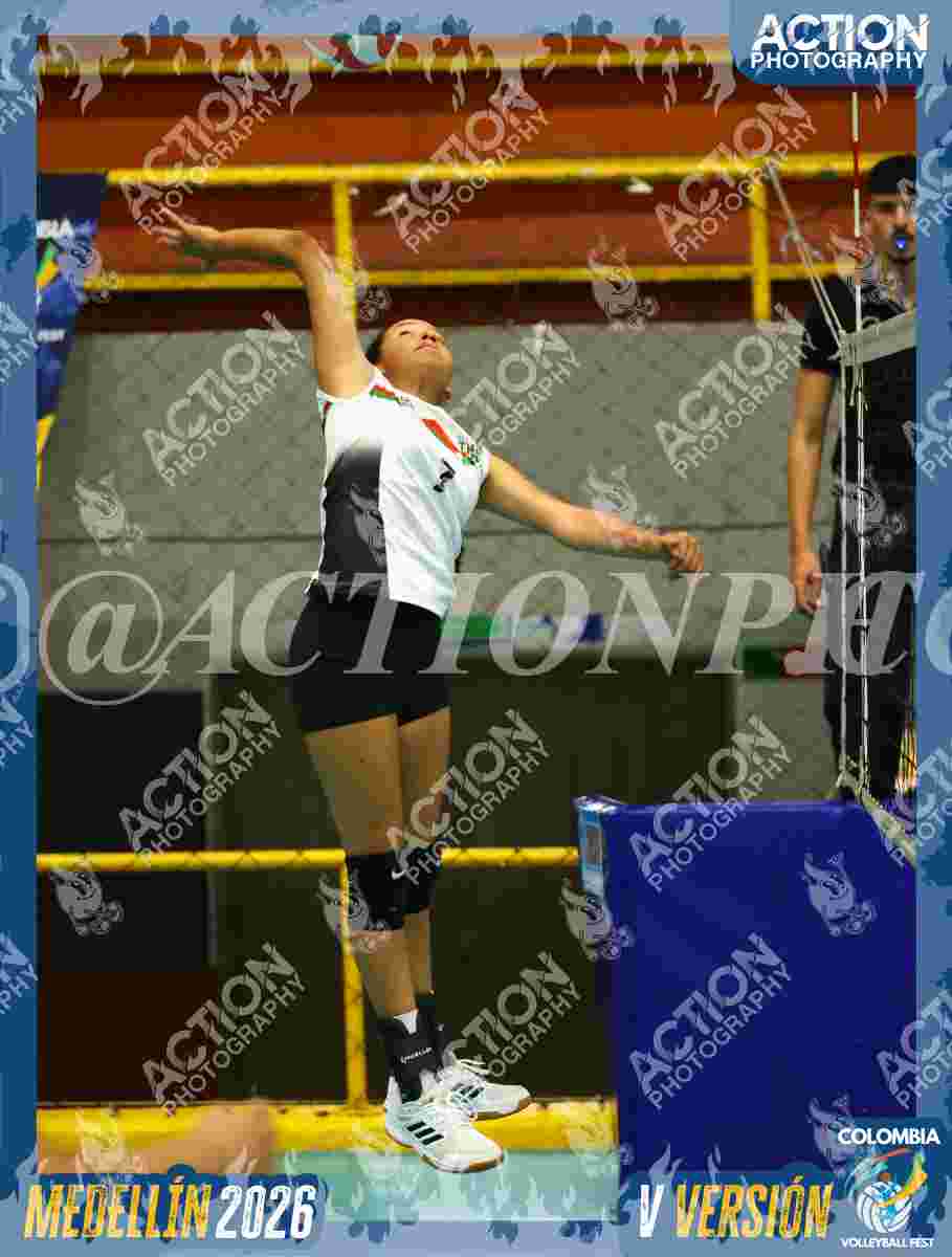 ESCUMER Foto 2