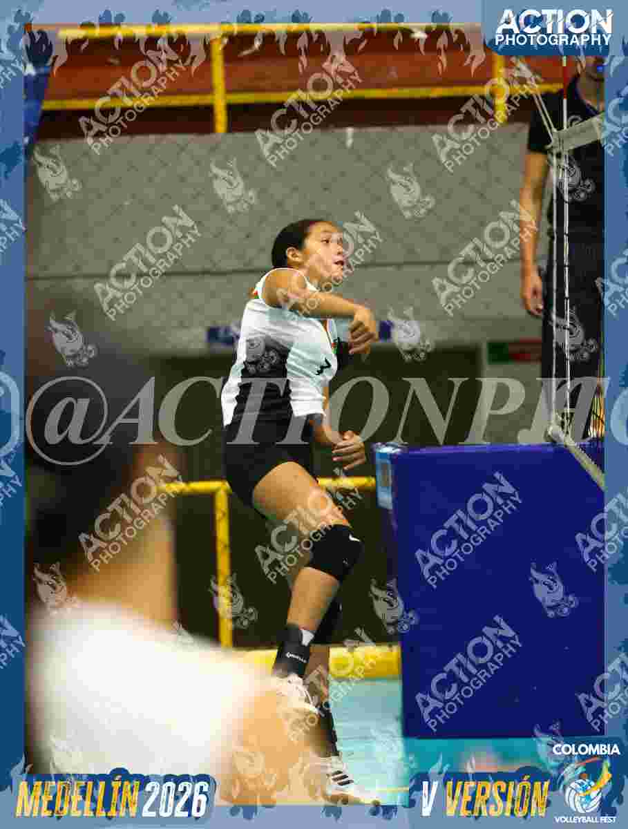 ESCUMER Foto 1