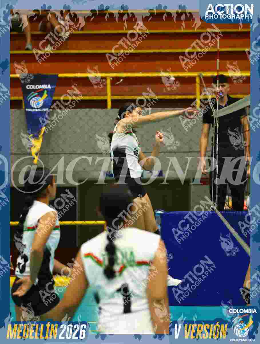 ESCUMER Foto 2
