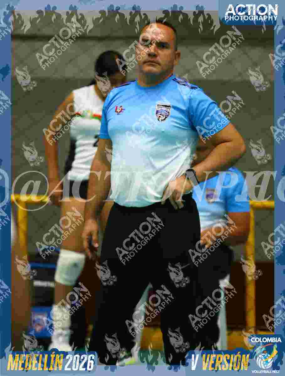 ESCUMER Foto 2