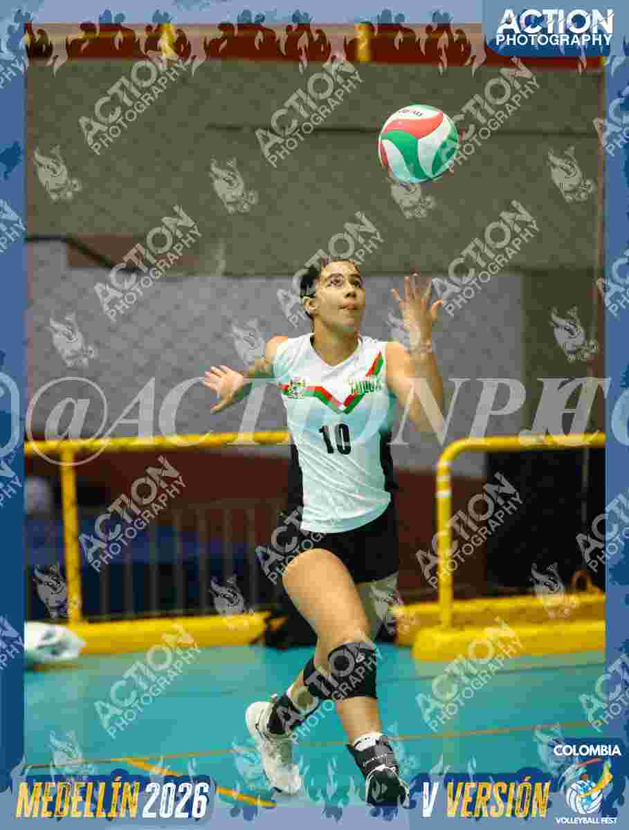 ESCUMER Foto 2