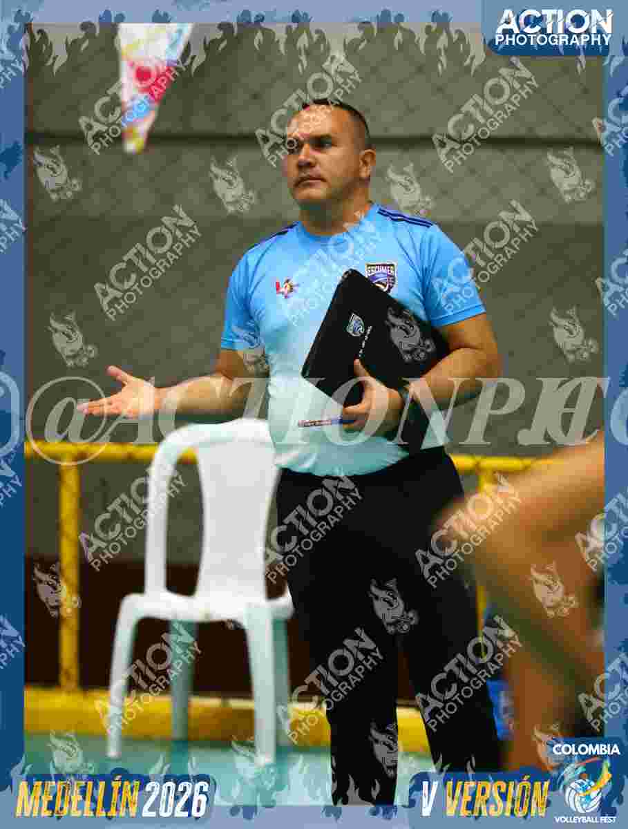 ESCUMER Foto 2
