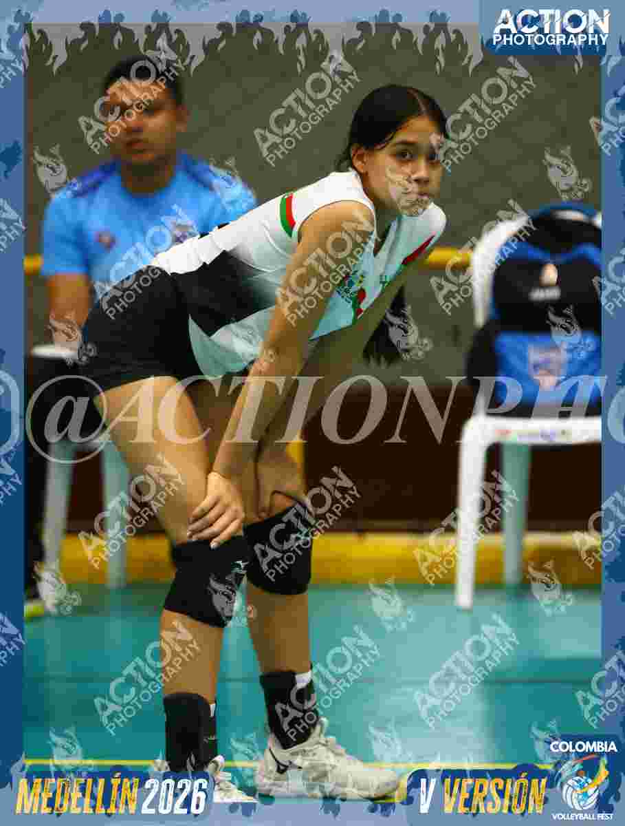 ESCUMER Foto 1