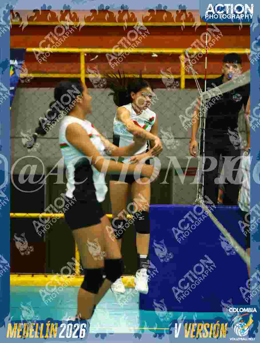 ESCUMER Foto 1