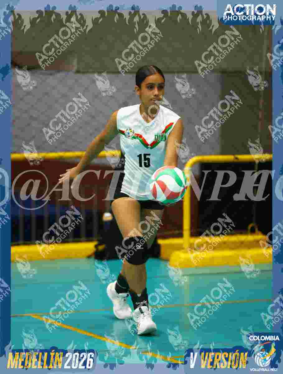 ESCUMER Foto 1