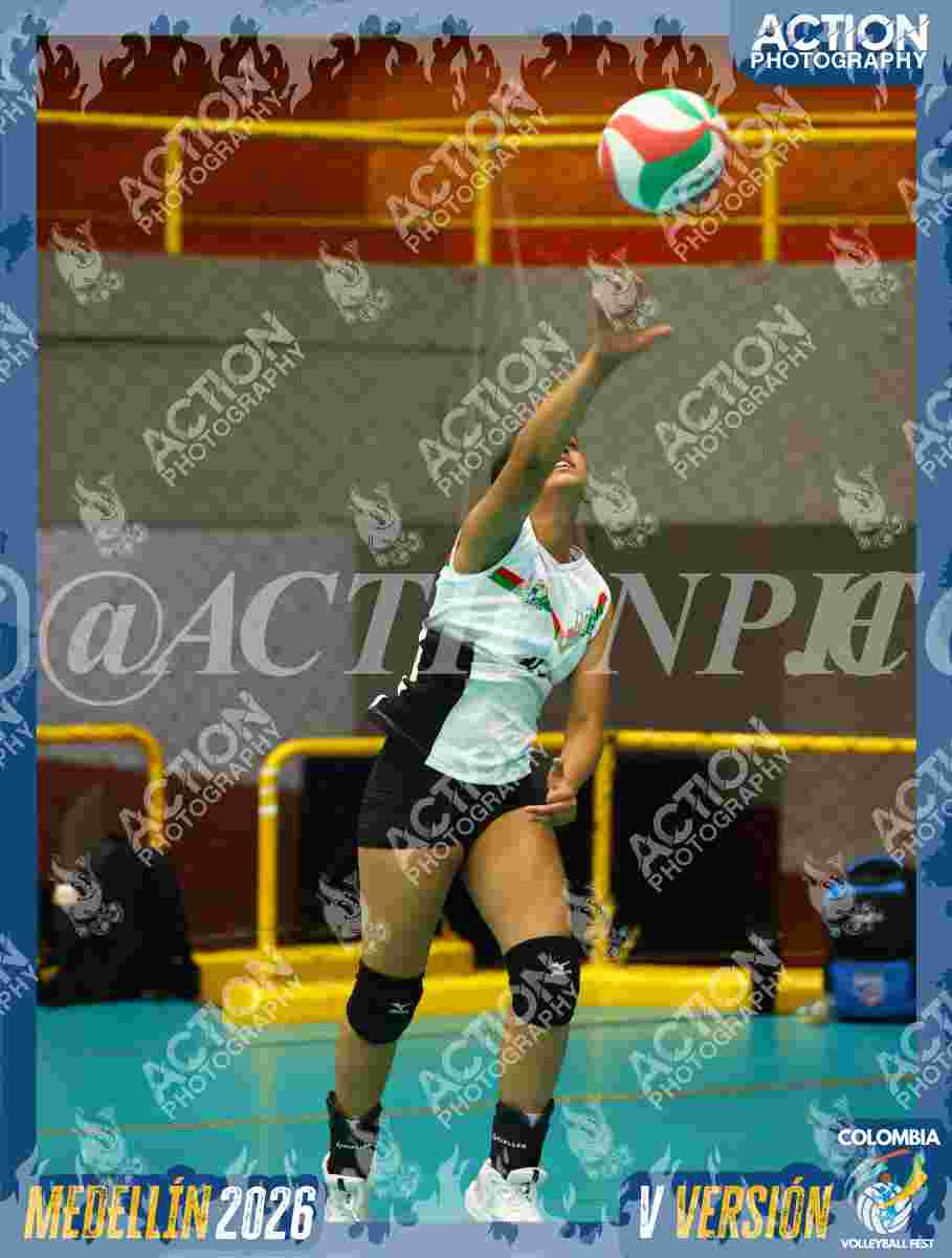 ESCUMER Foto 12
