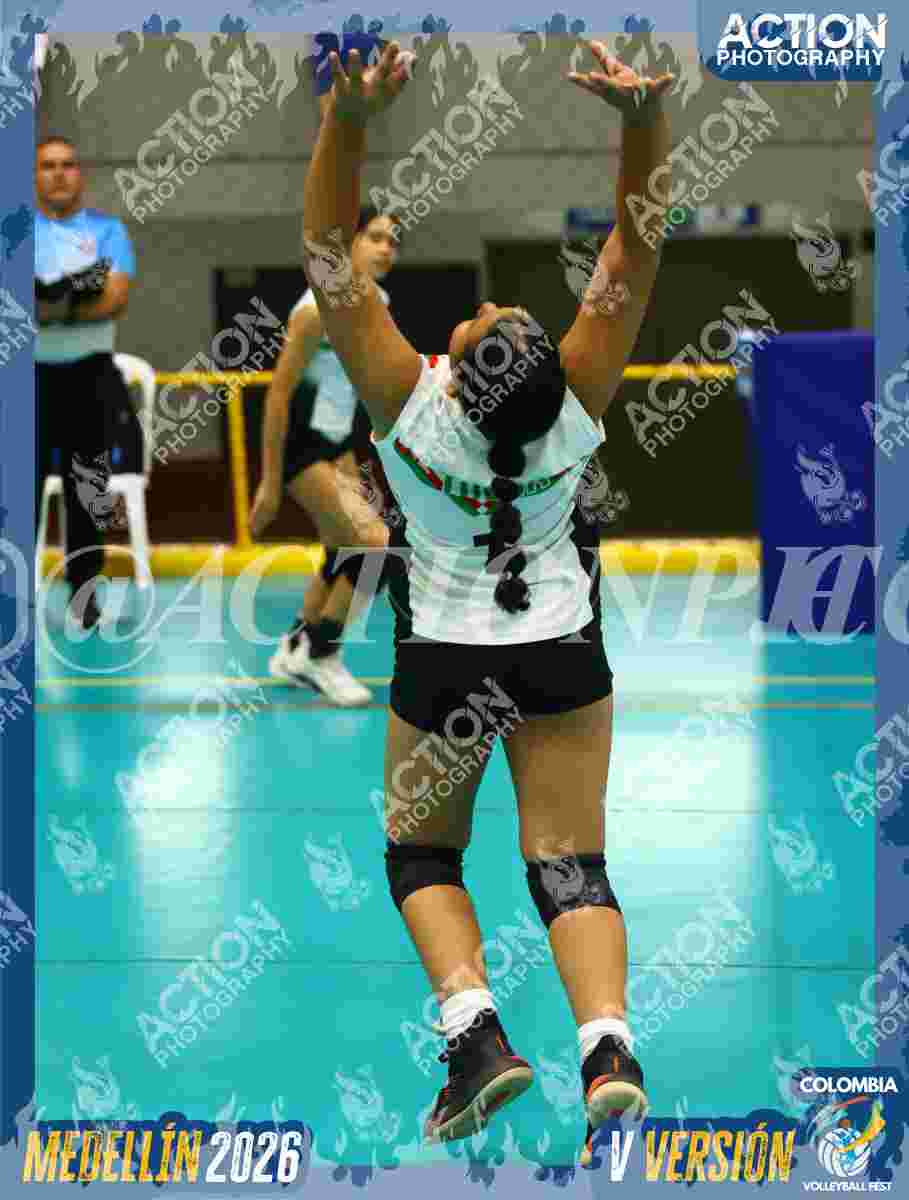 ESCUMER Foto 12