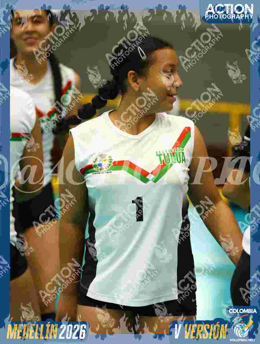 ESCUMER Foto 2