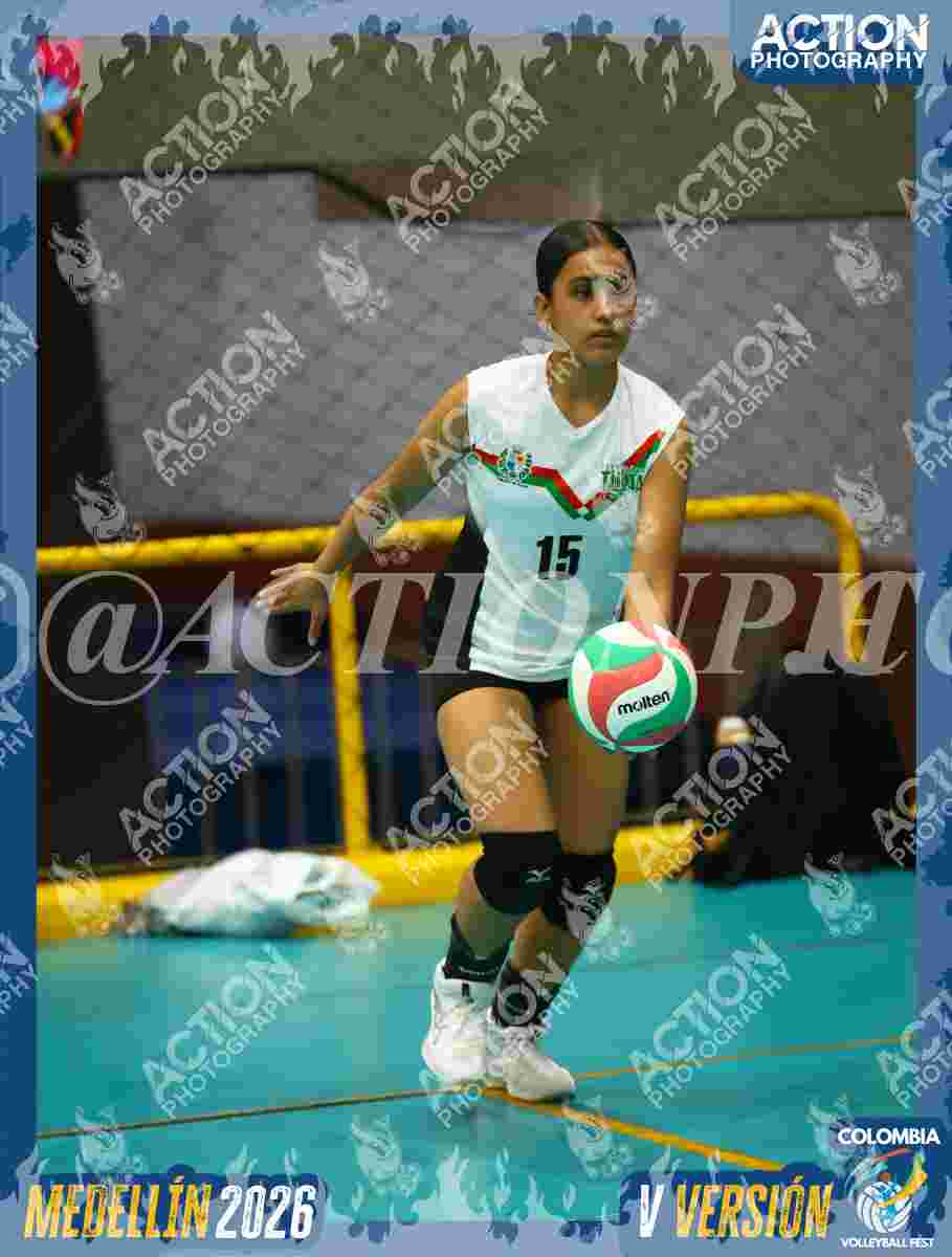 ESCUMER Foto 12