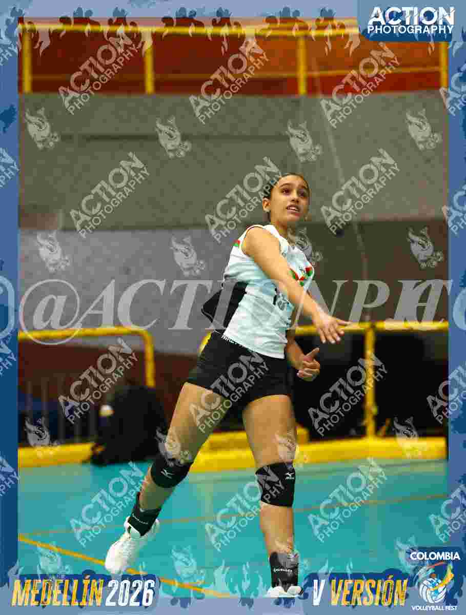 ESCUMER Foto 12