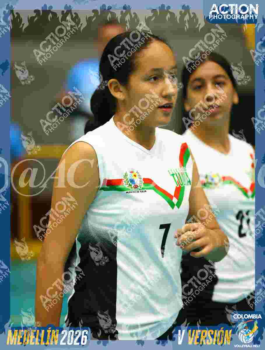 ESCUMER Foto 2