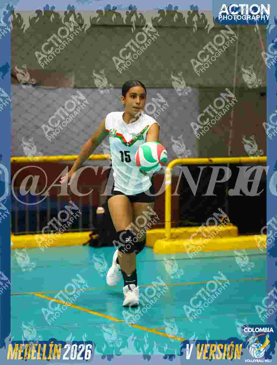 ESCUMER Foto 12