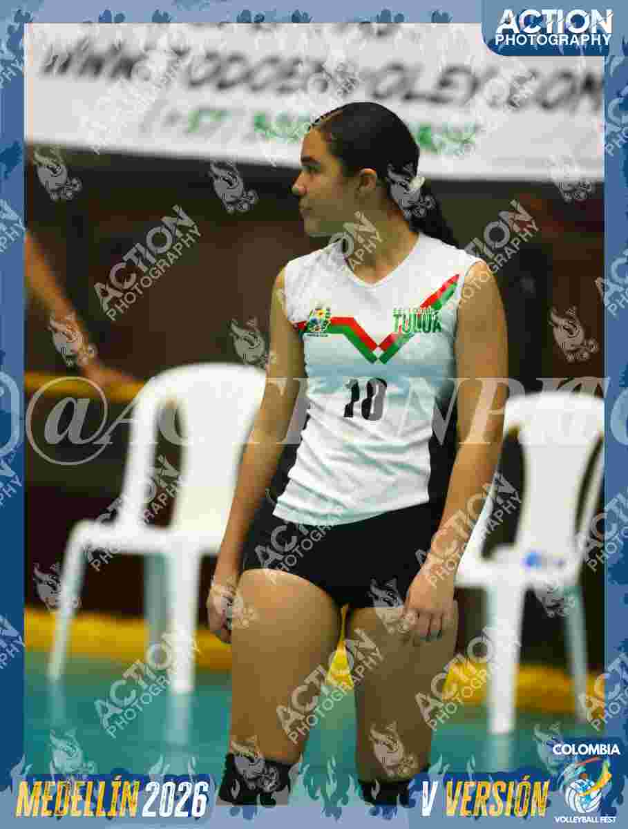 Preview de ESCUMER