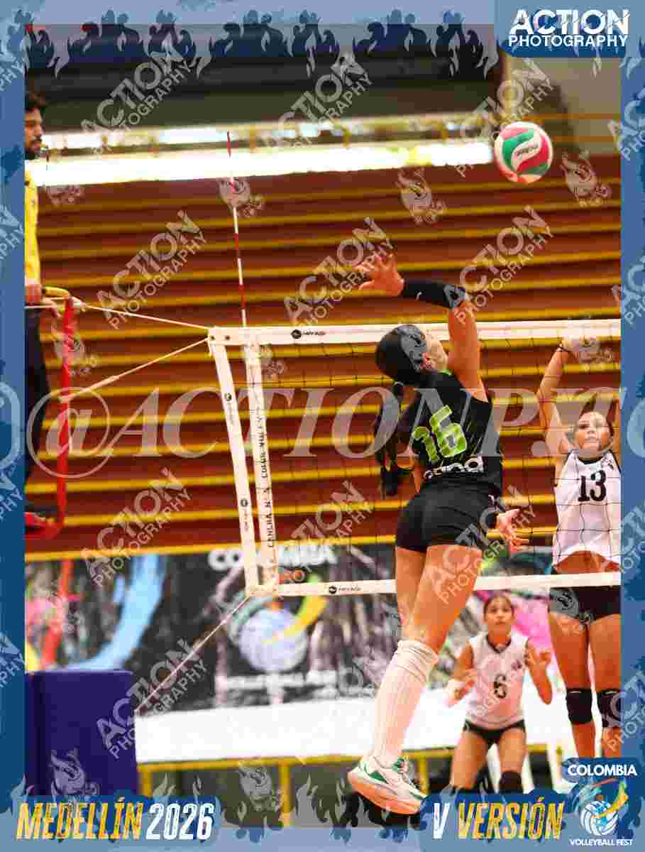 FUNDAFRUT 3 Foto 3