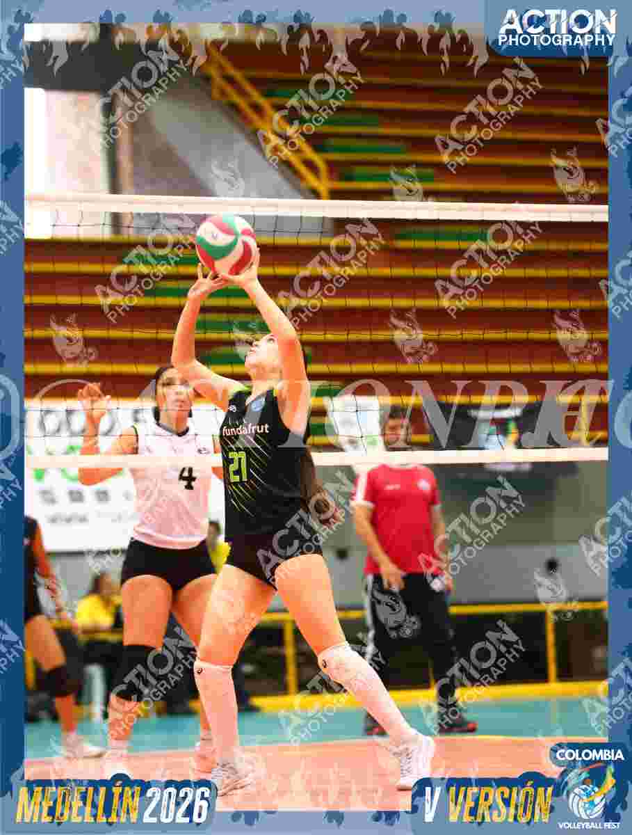 FUNDAFRUT 3 Foto 3