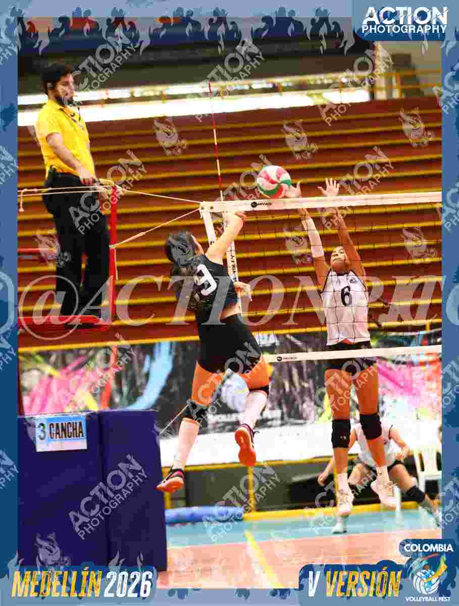 FUNDAFRUT 3 Foto 12