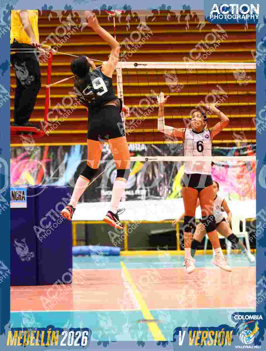 FUNDAFRUT 3 Foto 12