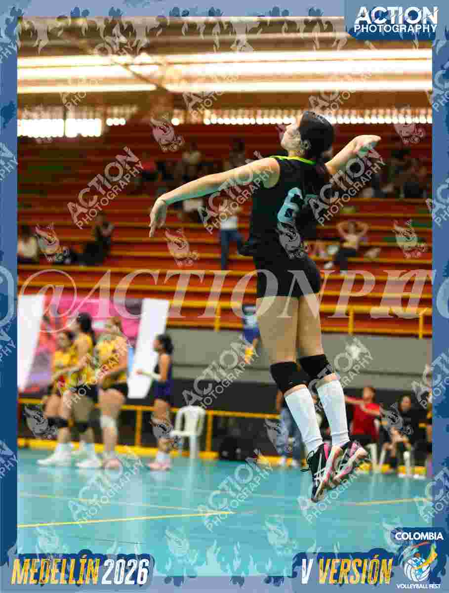 FUNDAFRUT 3 Foto 12