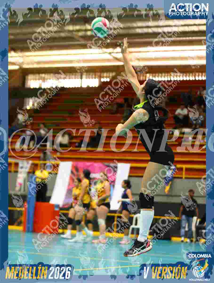 FUNDAFRUT 3 Foto 12