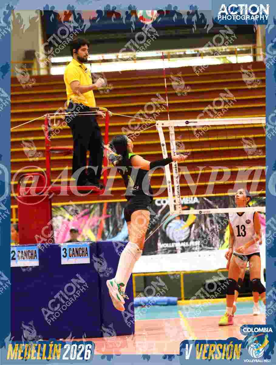 FUNDAFRUT 3 Foto 12