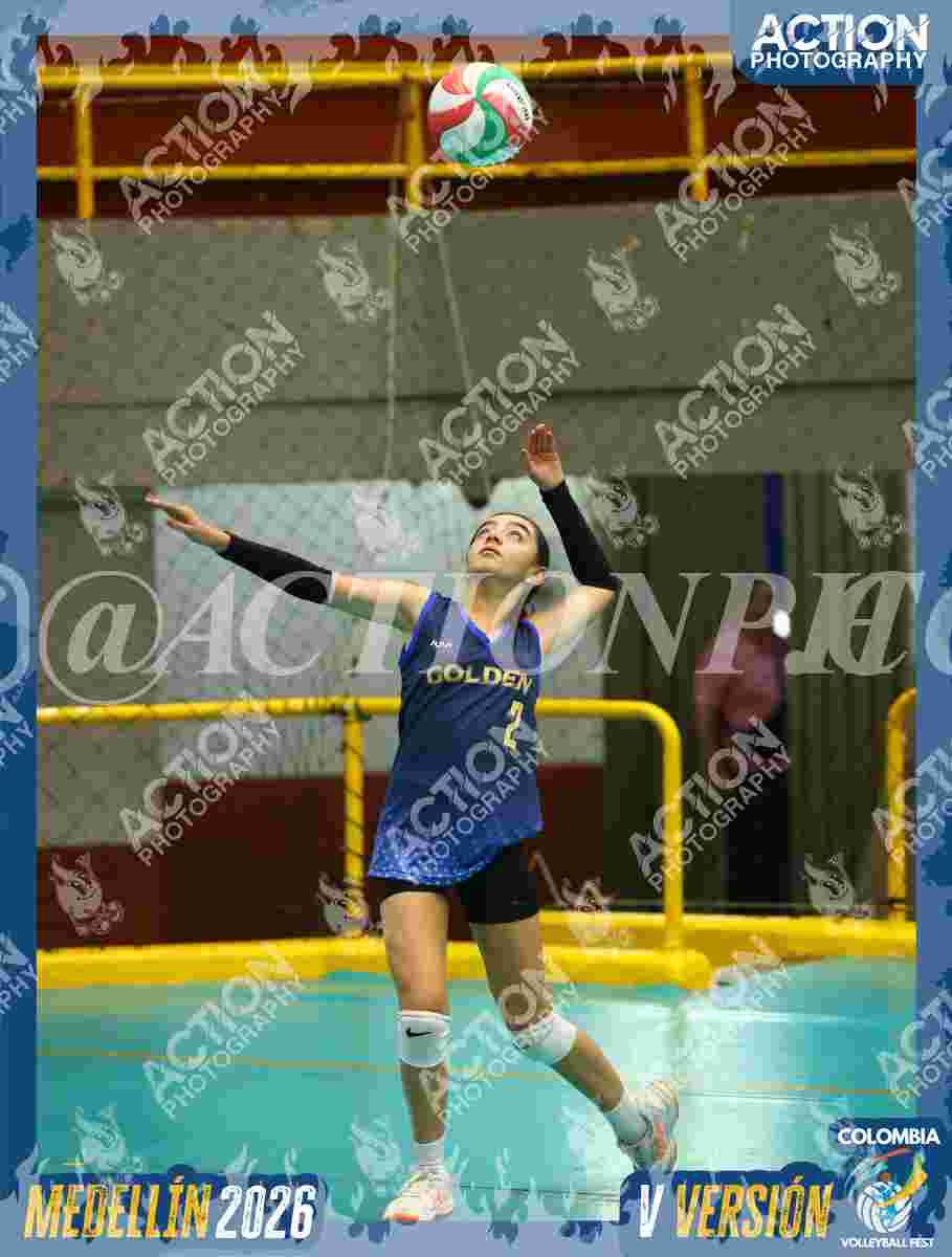 GOLDEN Foto 13