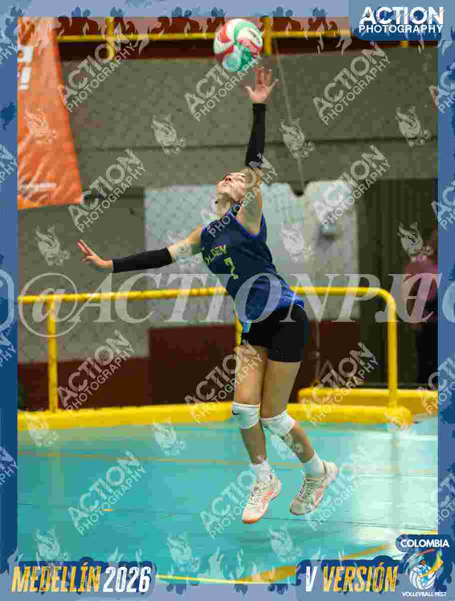 GOLDEN Foto 13
