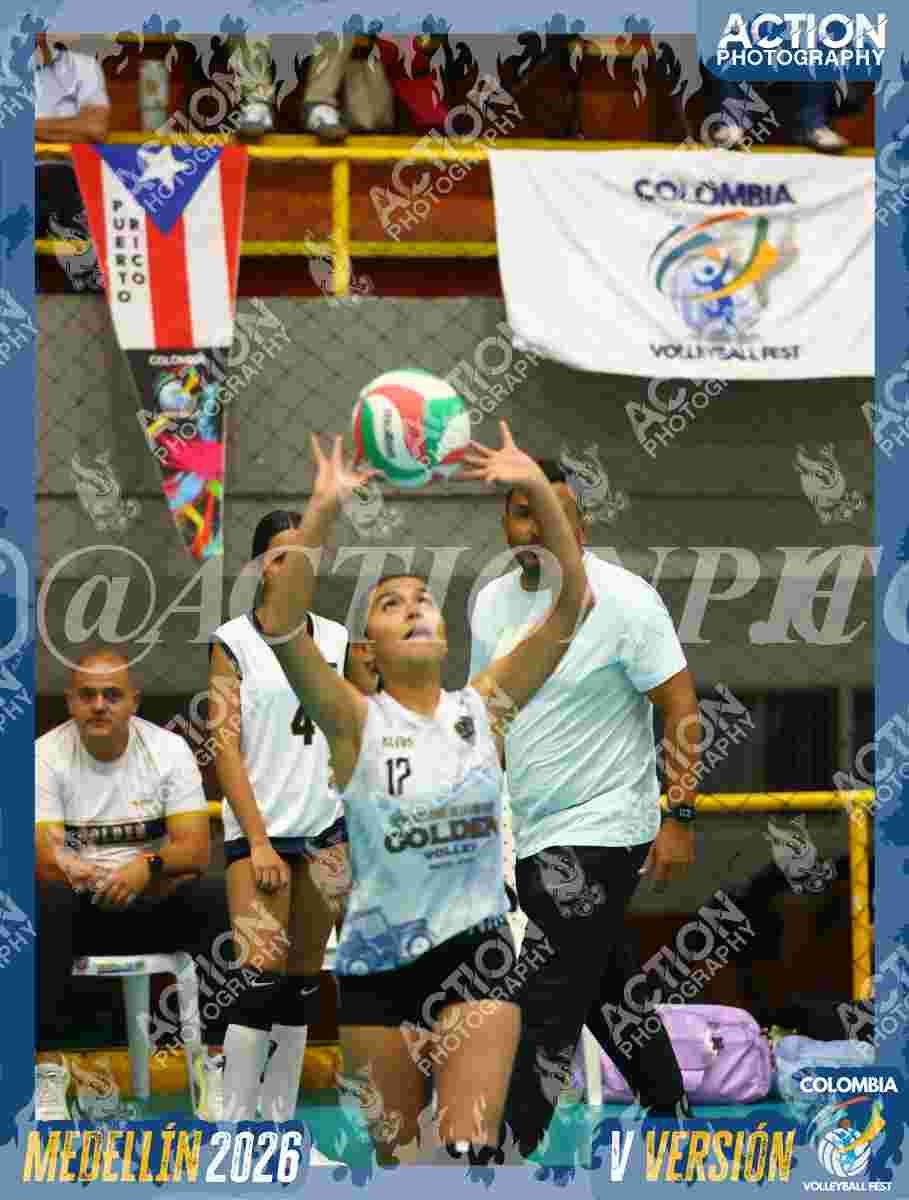 GOLDEN Foto 13