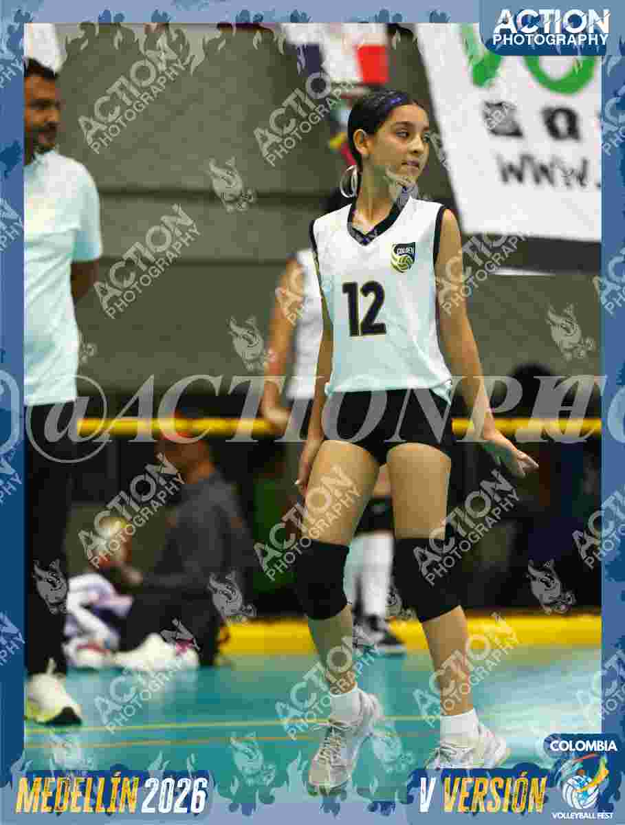 GOLDEN Foto 13