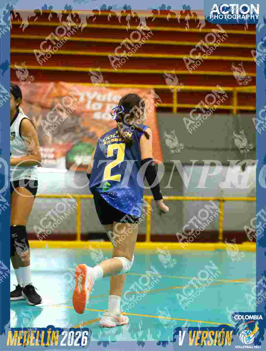 GOLDEN Foto 13
