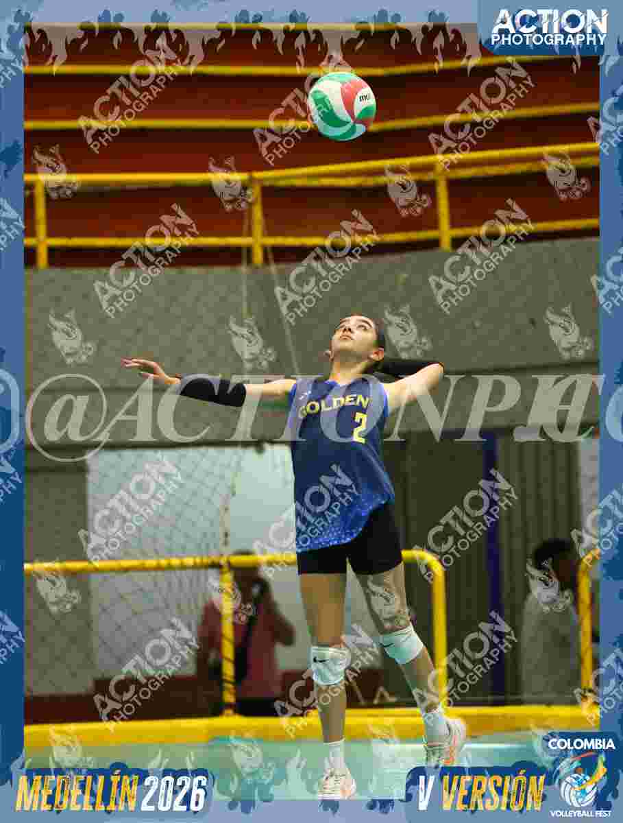 GOLDEN Foto 13