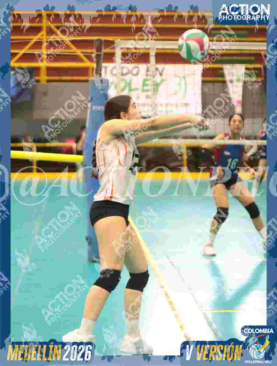 INDER ENVIGADO Foto 1