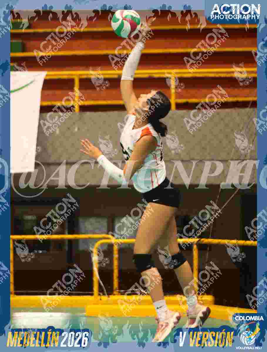 INDER ENVIGADO Foto 11