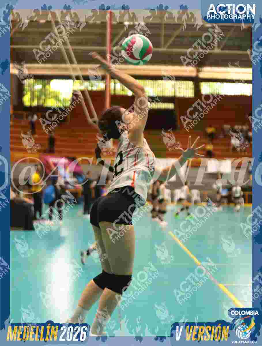 Preview de INDER ENVIGADO