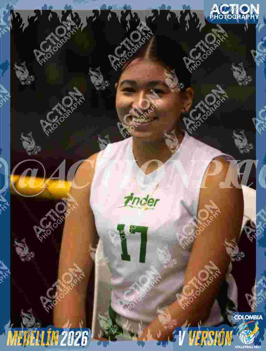 INDER MEDELLIN Foto 1