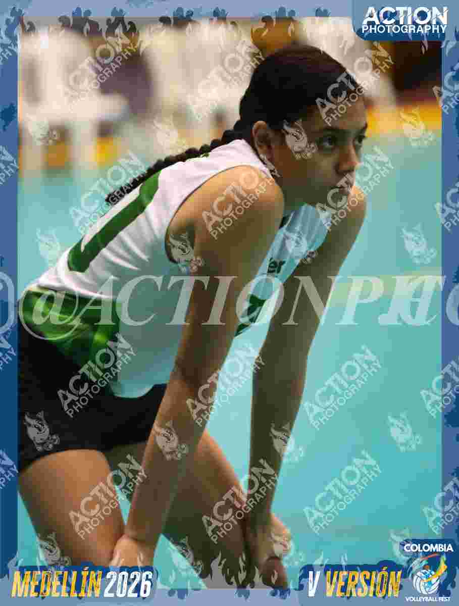 INDER MEDELLIN Foto 1