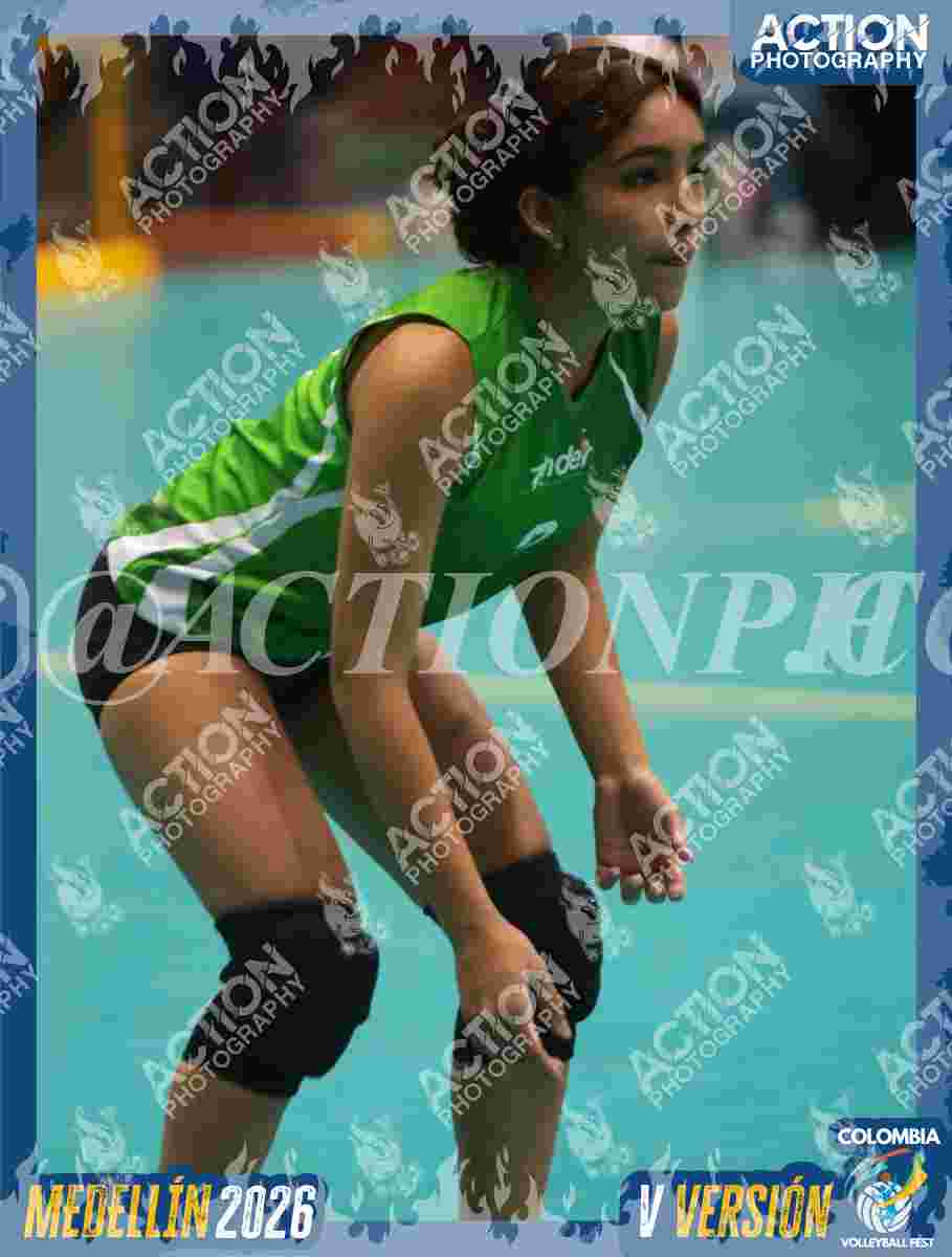 INDER MEDELLIN Foto 11