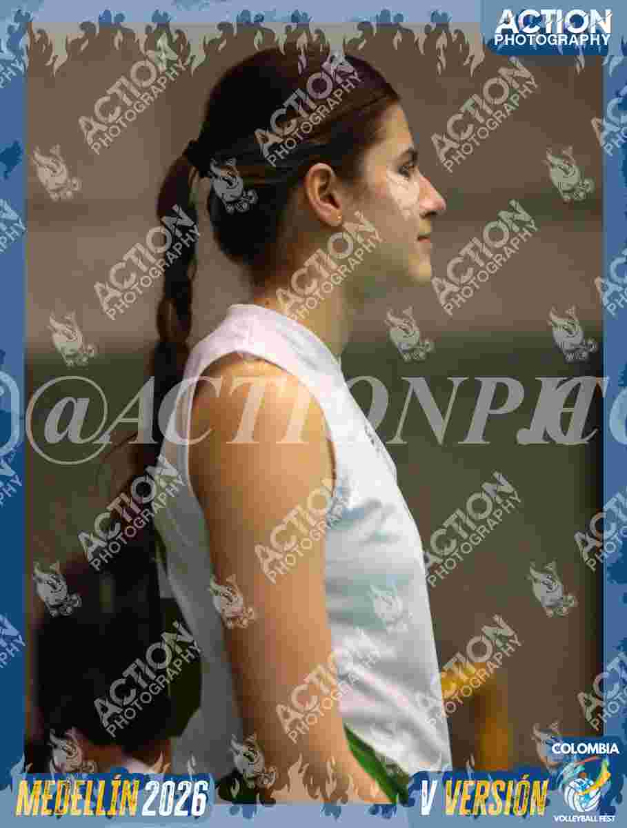 INDER MEDELLIN Foto 1