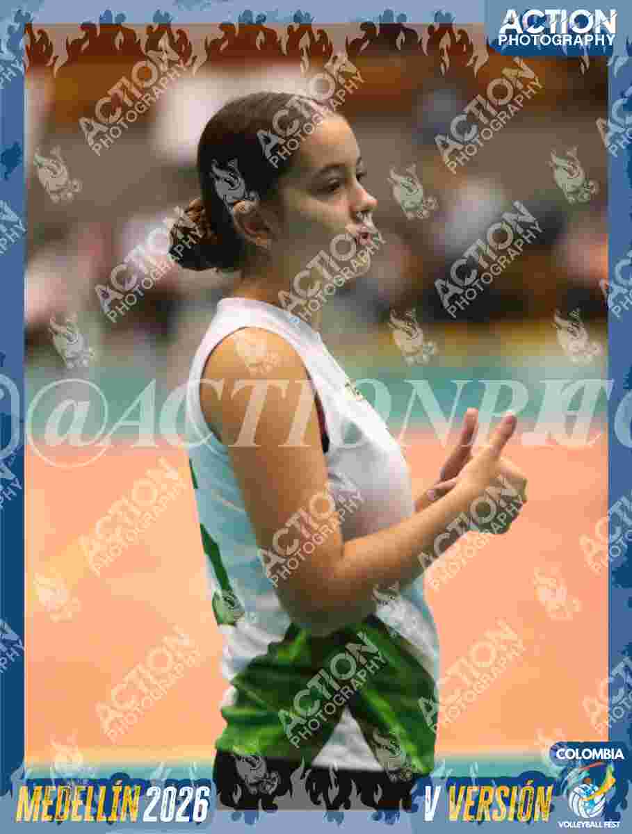 INDER MEDELLIN Foto 11