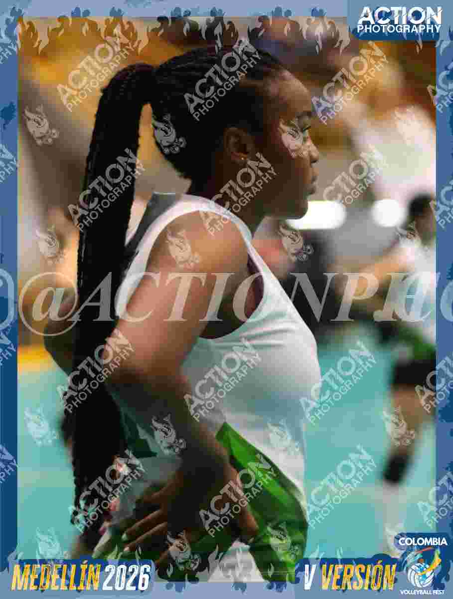 INDER MEDELLIN Foto 11