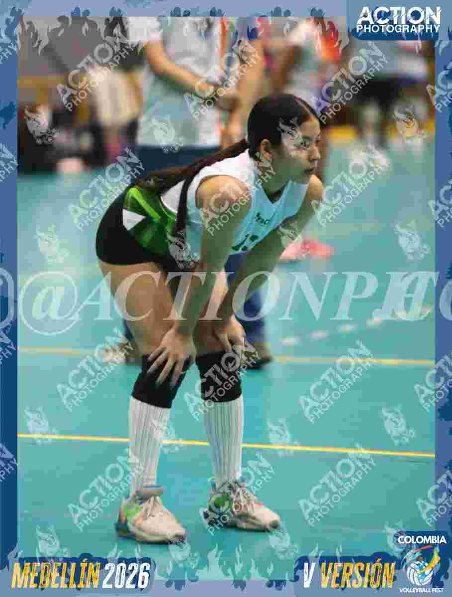INDER MEDELLIN Foto 1