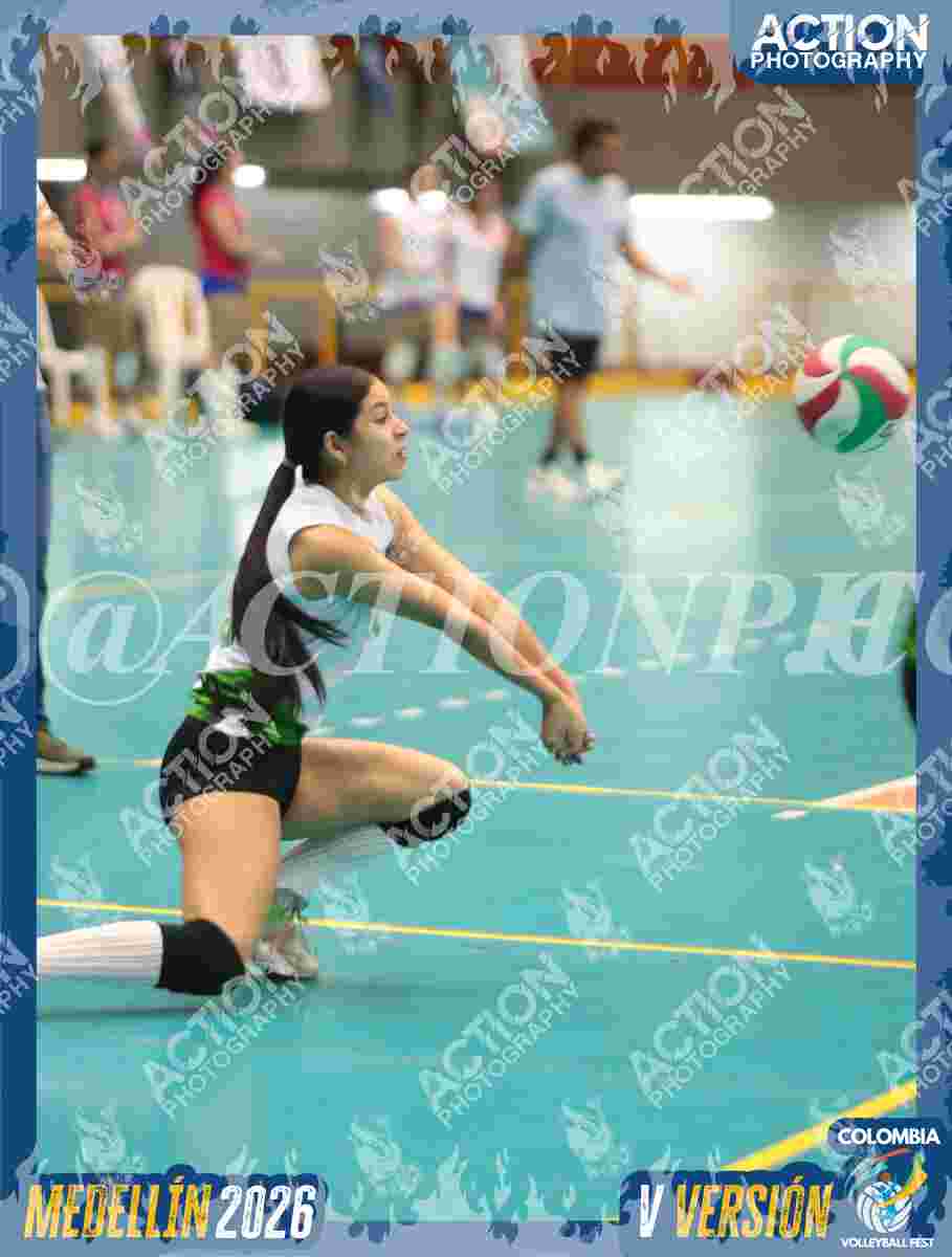 INDER MEDELLIN Foto 11