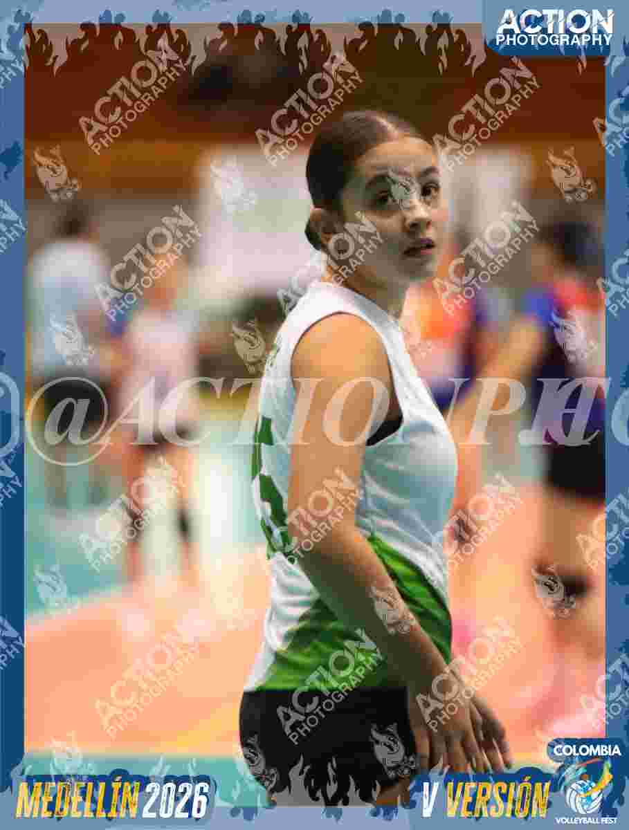 INDER MEDELLIN Foto 11