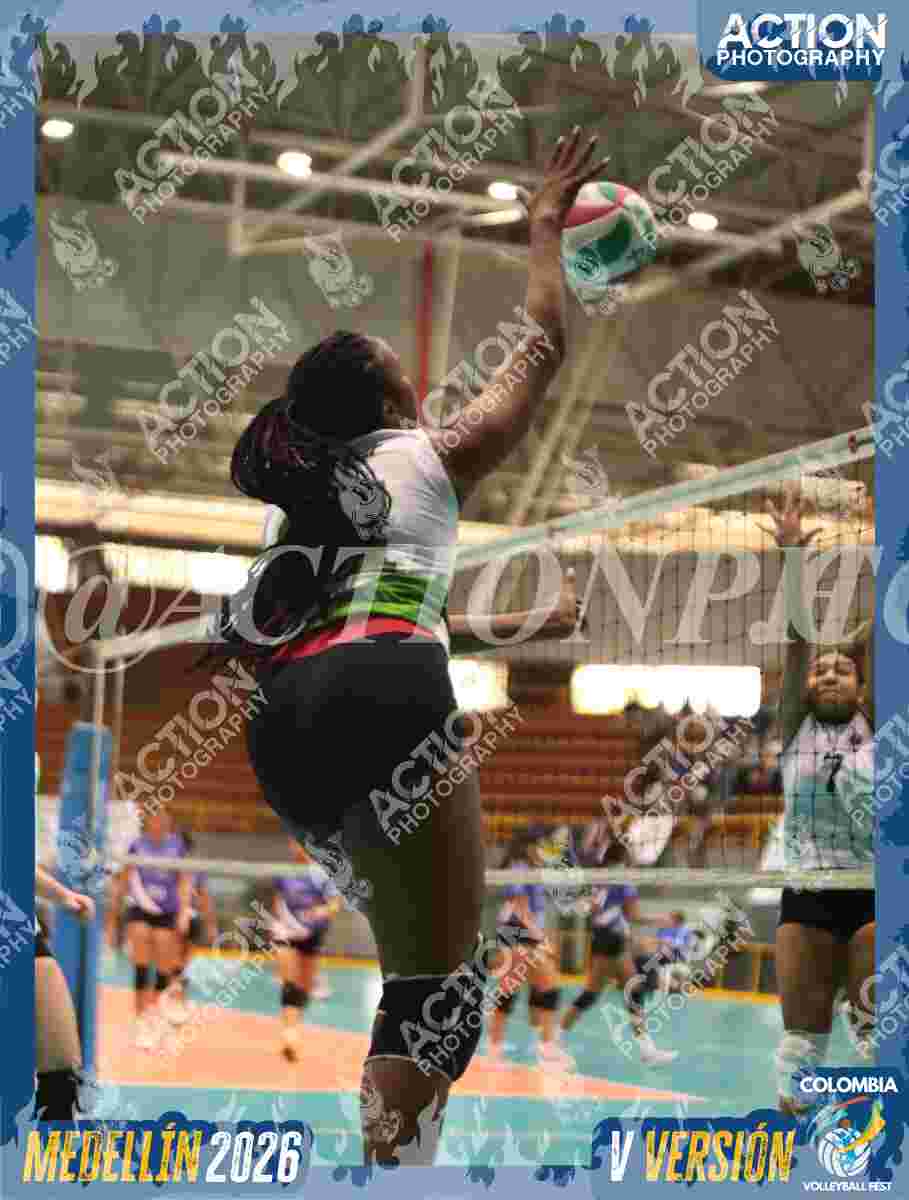 INDER MEDELLIN Foto 11