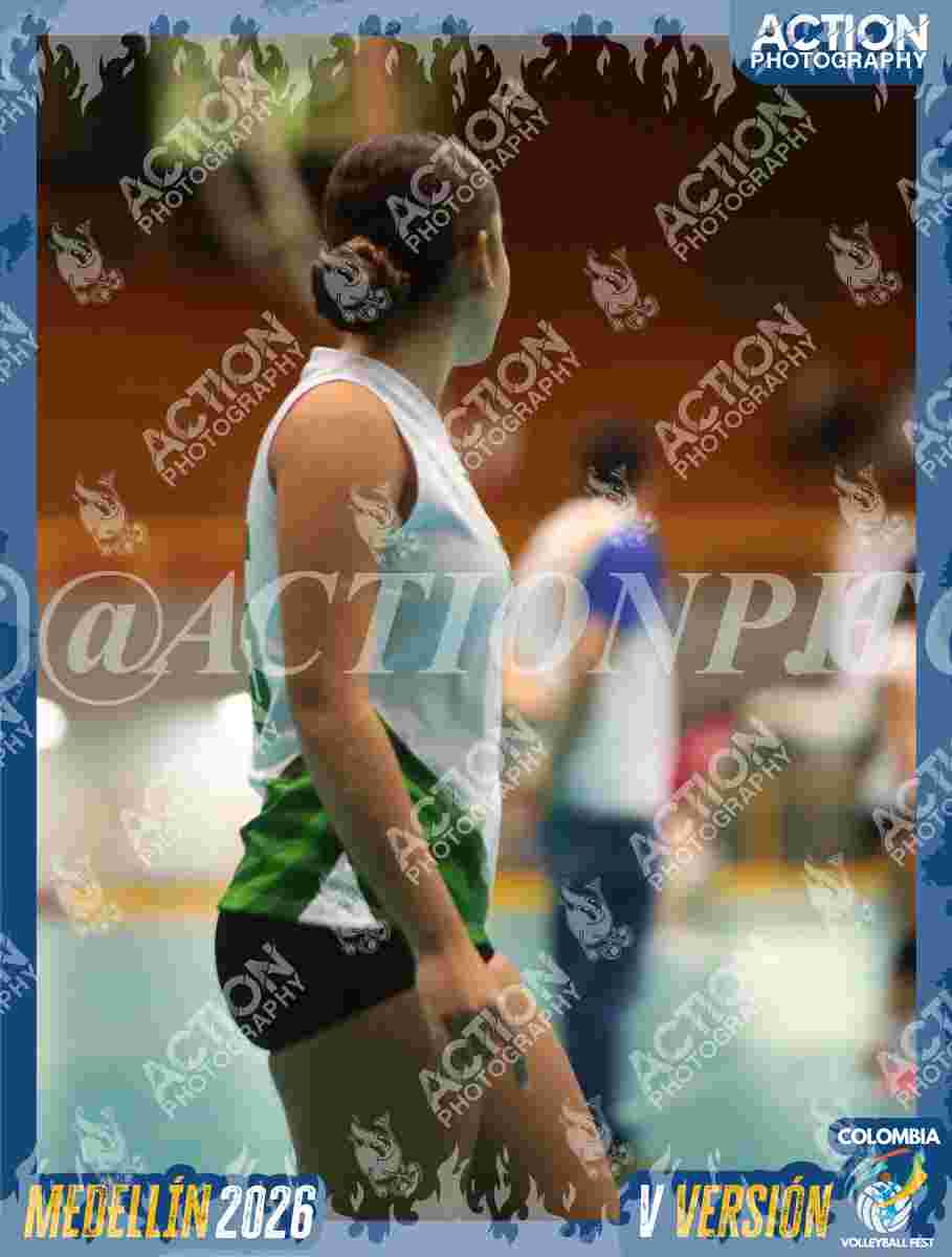 INDER MEDELLIN Foto 1
