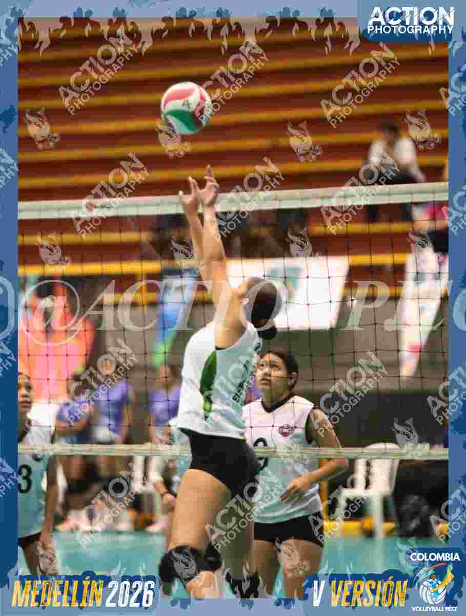 Preview de INDER MEDELLIN