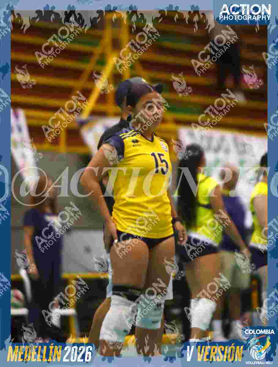MAYAWEST Foto 11