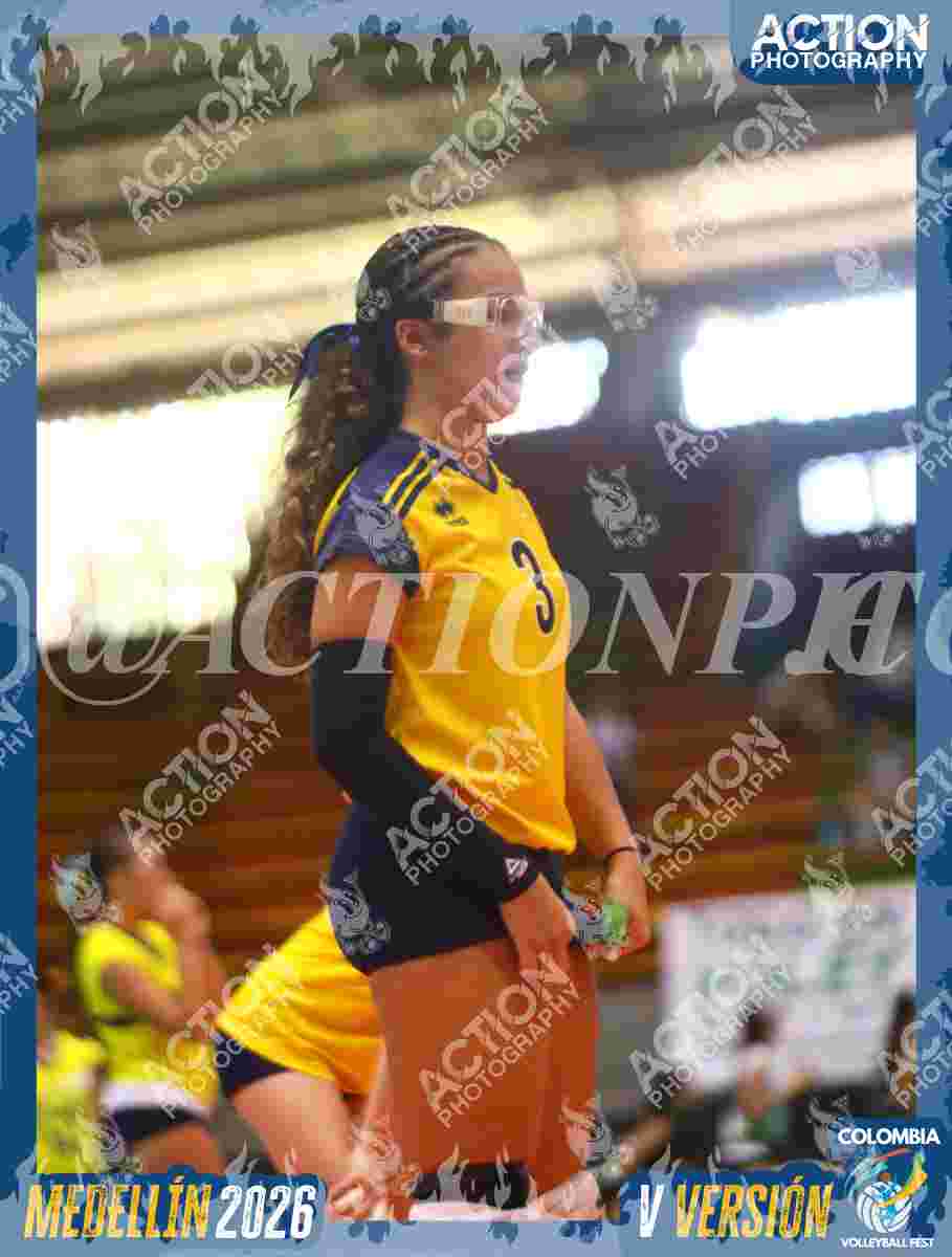 MAYAWEST Foto 11